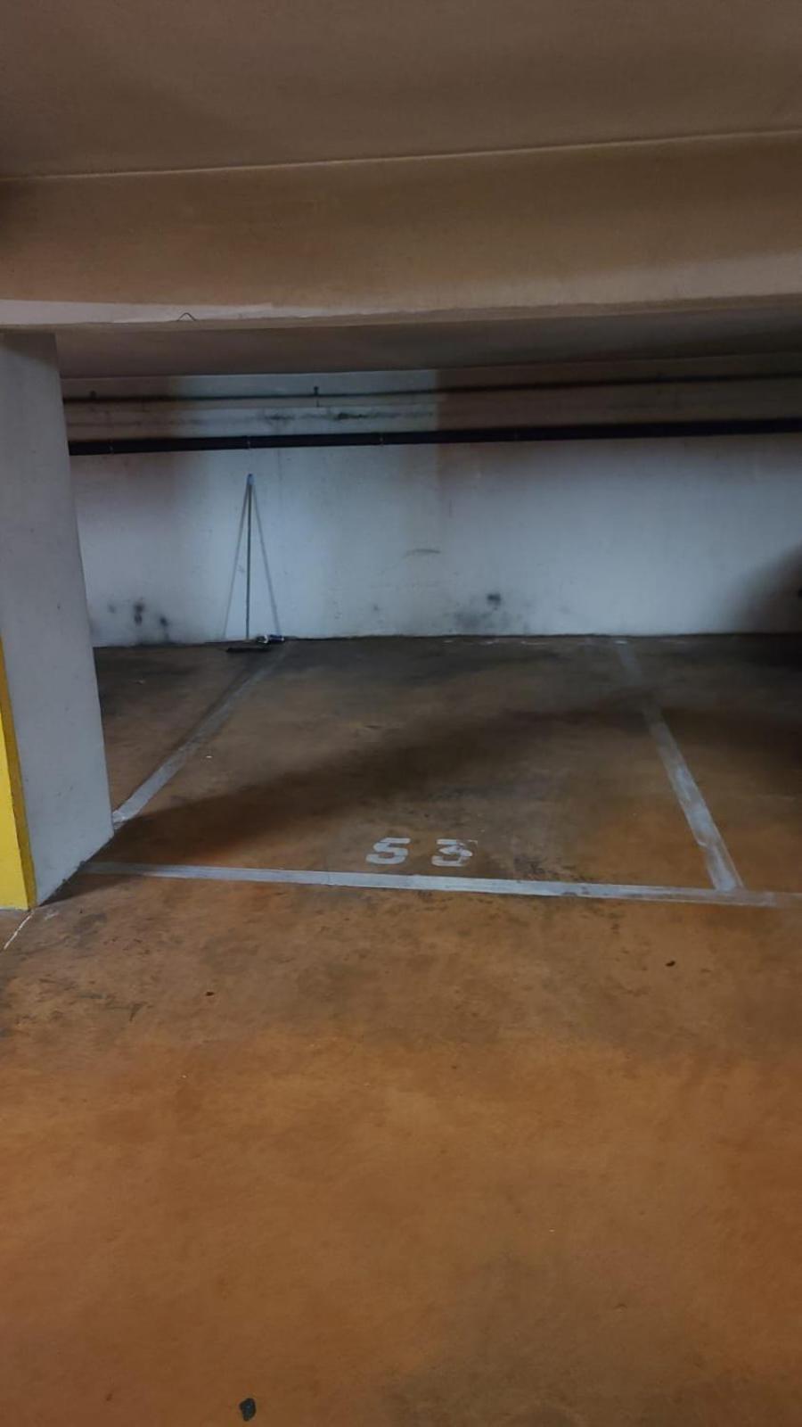Au Coeur Des Platanes - Parking Gratuit Sous-Terrain - Clim - Balcon Apartment Avignon Bagian luar foto